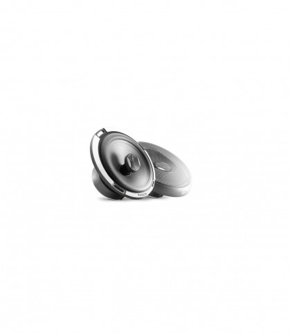 Focal PC 165: Kit Coaxial 2 Vías