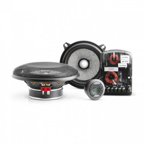 Focal ACCESS KIT 130AS