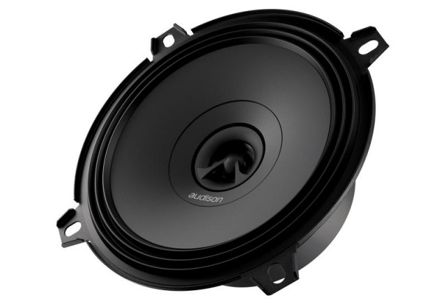 AUDISON APX 5 - SET COAX 2Way 130mm