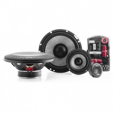 Focal ACCESS KIT 165AS3