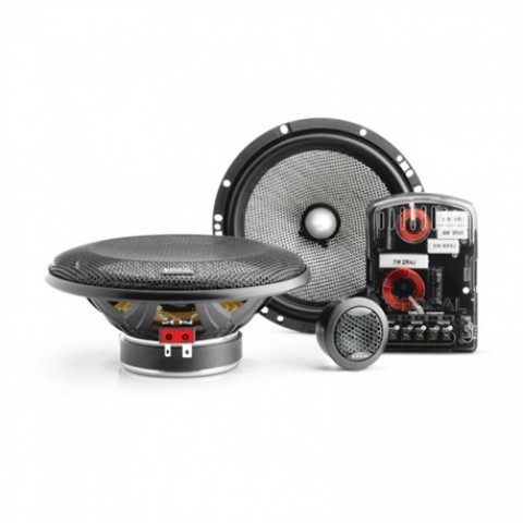 Focal ACCESS KIT 165AS