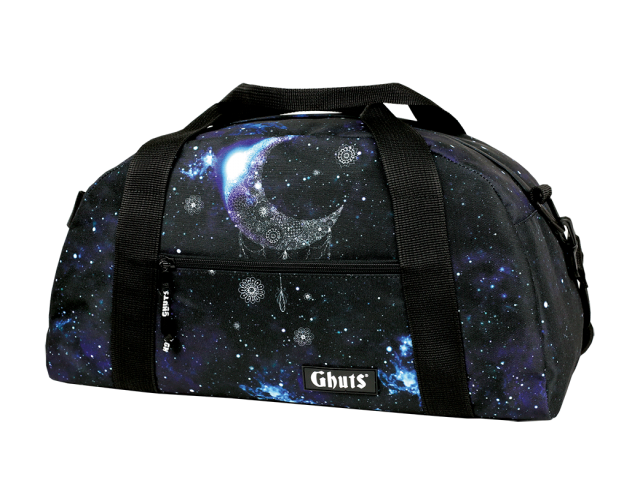 SACO DESPORTO - MOONLIGHT  Ref. GH102