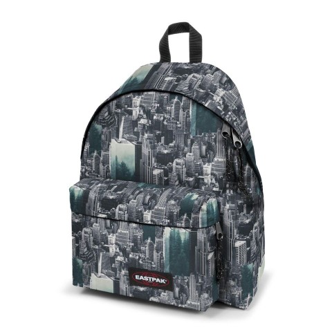 MOCHILA EASTPAK PADDED EK620750