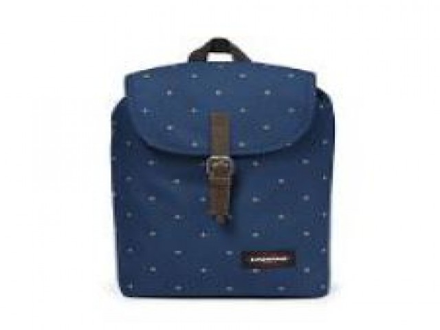 MOCHILA EASTPAK CASYL EK21C310