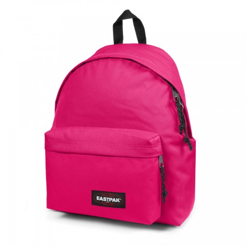 MOCHILA EASTPAK PADDED PAK'R EK62093K