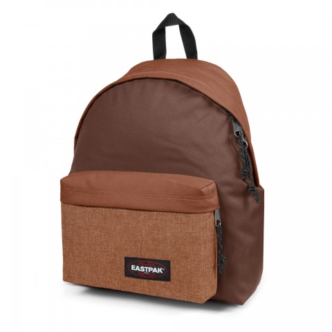 MOCHILA EASTPAK PADDED PAK'R 62007L