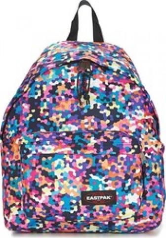 MOCHILA EASTPAK PADDED PAK´R  EK620-49K