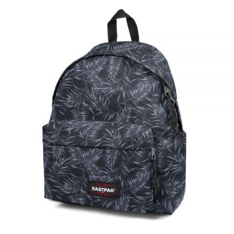 MOCHILA EASTPAK PADDED PAK'R - EK62071L