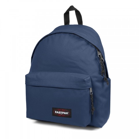 MOCHILA EASTPAK PADDED PAK'R EK62092K
