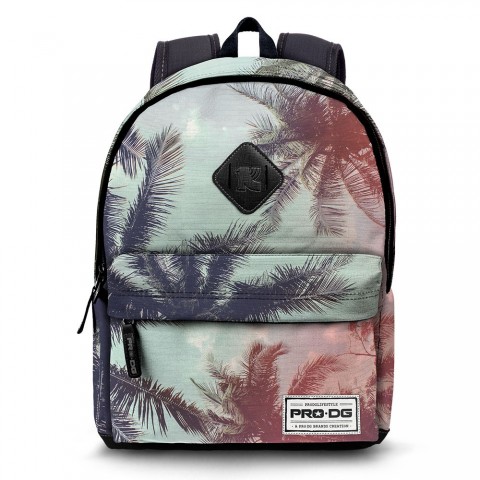 Mochila PRO DG 33676