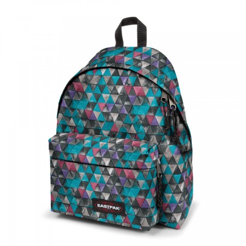 MOCHILA EASTPAK PADDED PAK´R