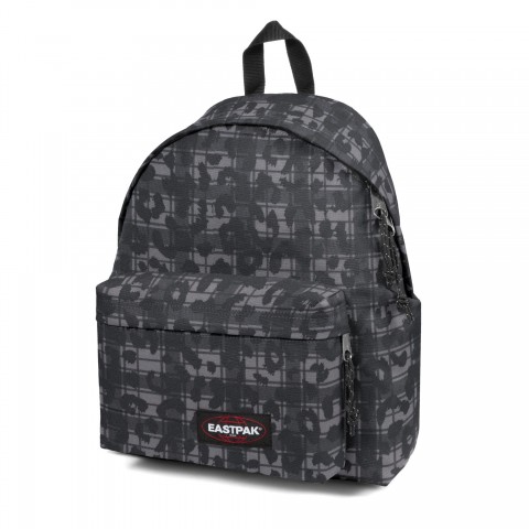 MOCHILA EASTPAK PADDED PAK'R EK62027L