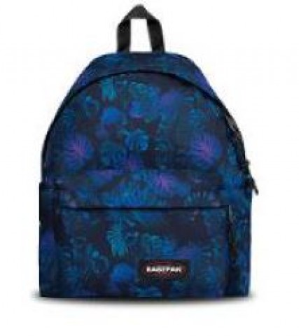 MOCHILA EASTPAK PADDED PAK'R EK620500