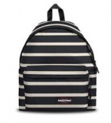 MOCHILA EASTPAK PADDED EK620270
