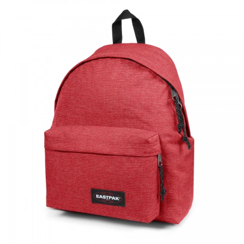 MOCHILA EASTPAK EK62091K PADDED PAK'R