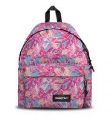 MOCHILA EASTPAK PADDED PAK'R EK620510