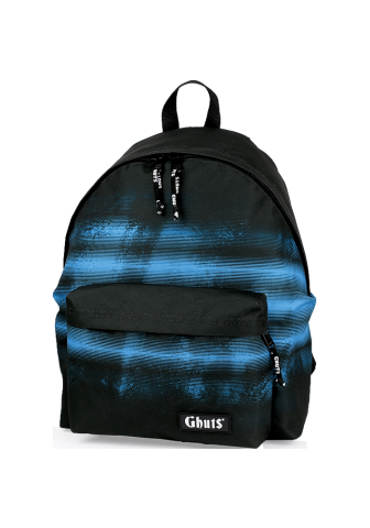 MOCHILA PADRÃO - LINE BLUES Ref. GH100