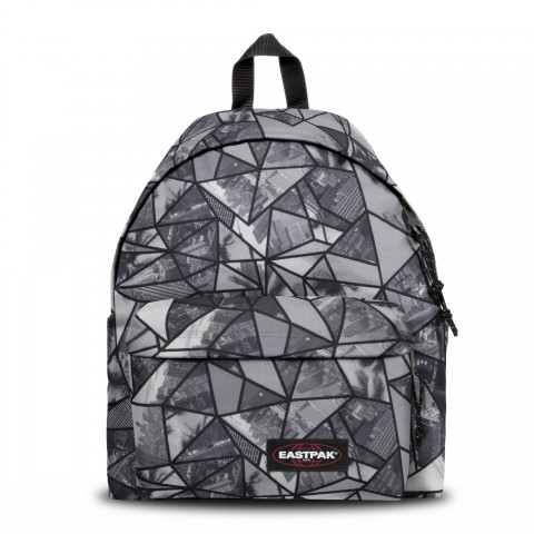 MOCHILA EASTPAK PADDED PAK'R 62057L