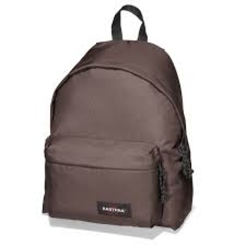 MOCHILA EASTPAK PADDED PAK'R EK62020H WOOD BARREL