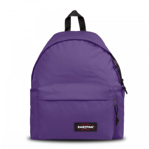 MOCHILA EASTPAK PADDED PAK´R