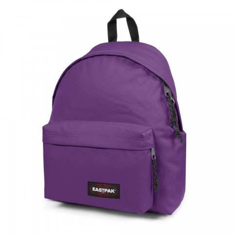 MOCHILA EASTPAK PADDED PAK´R  EK620-95K