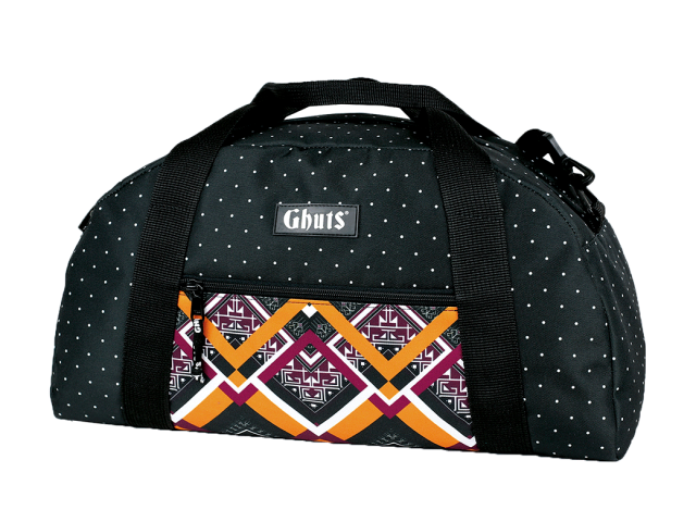 SACO DESPORTO - TRIBAL Ref. GH102