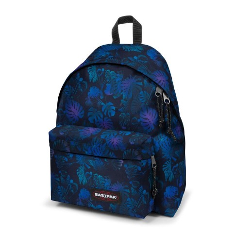 MOCHILA EASTPAK EK620500