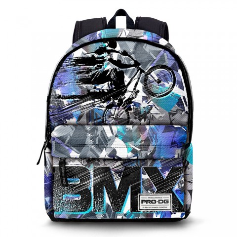 Mochila PRO DG 33669