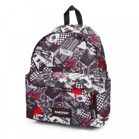 MOCHILA EASTPAK PADDED PAK'R EK62077L
