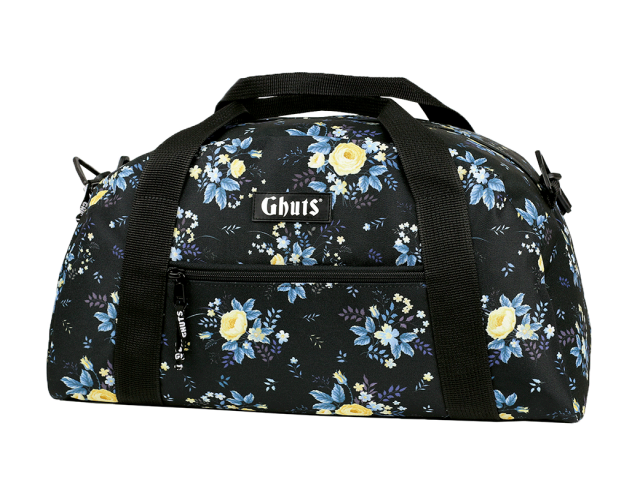 SACO DESPORTO - ROYALE  Ref. GH102
