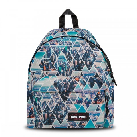 MOCHILA EASTPAK EK62056L PADDED PAK'R