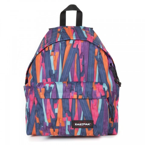 MOCHILA EASTPAK PADDED PAK´R EK620-15L