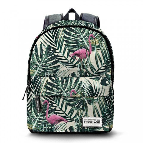 Mochila PRO DG 33672