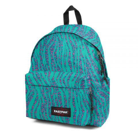 MOCHILA EASTPAK EK62028L PADDED PAK'R