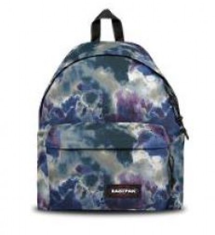 MOCHILA EASTPAK EK620420 PADDED PAK'R