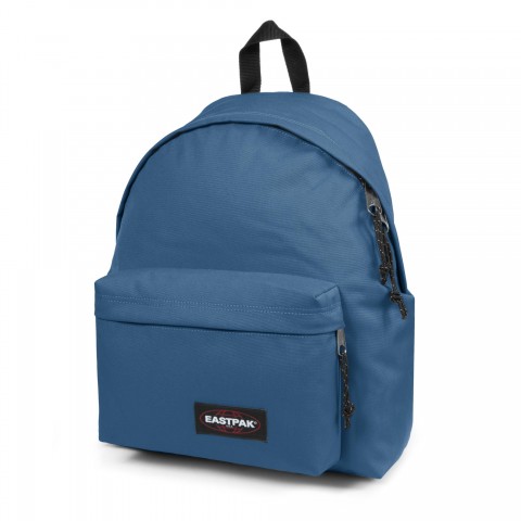 MOCHILA EASTPAK EK62088K PADDED PAK'R