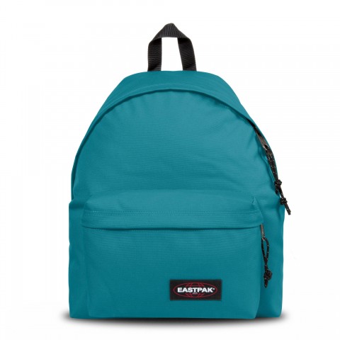 MOCHILA EASTPAK PADDED PAK´R