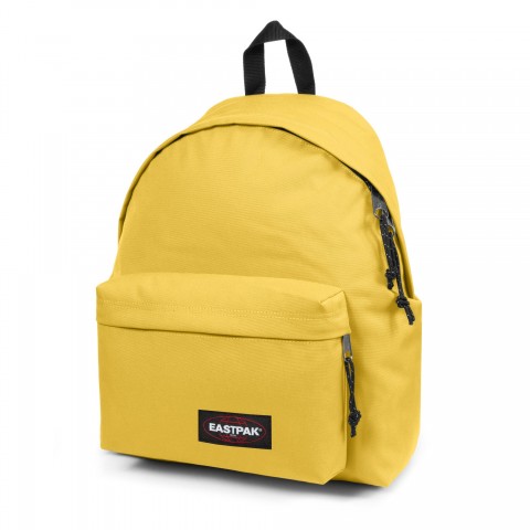 MOCHILA EASTPAK PADDED PAK´R  EK620-89K