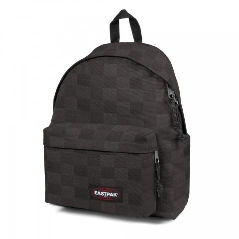 MOCHILA EASTPAK PADDED PAK'R EK62022L