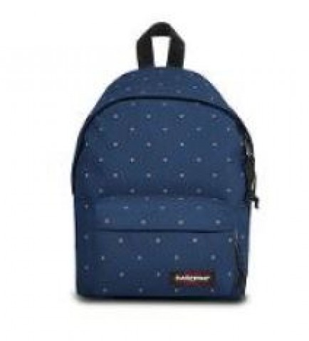 MOCHILA EASTPAK  ORBIT EK043310