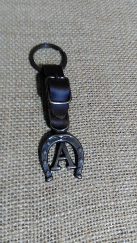 Porta Chaves Letra
