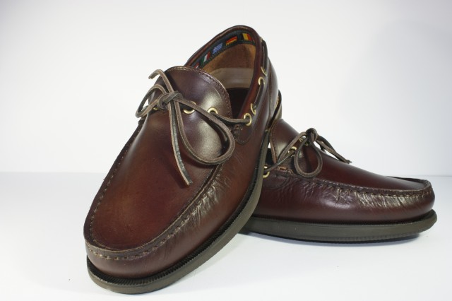 C208 Castanho