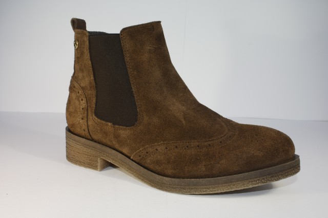 5774 - Bota de Senhora